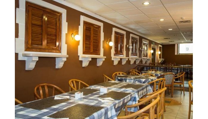 The San Anton Hotel poza 14