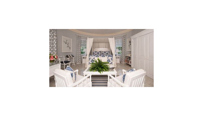 Hotel Cobblers Cove poza 5