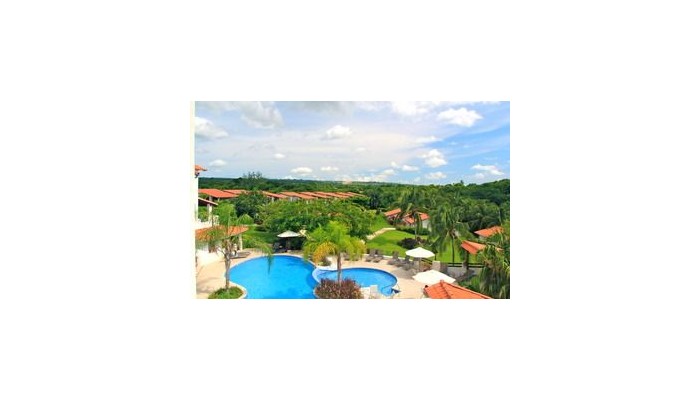 Hotel Sugar Cane Club poza 10