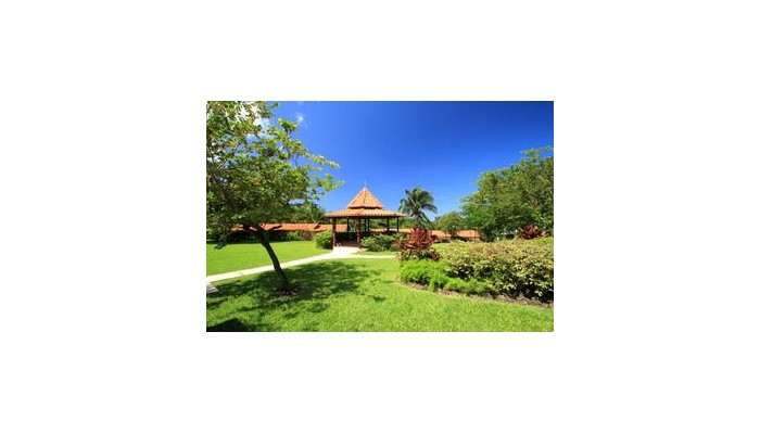 Hotel Sugar Cane Club poza 6