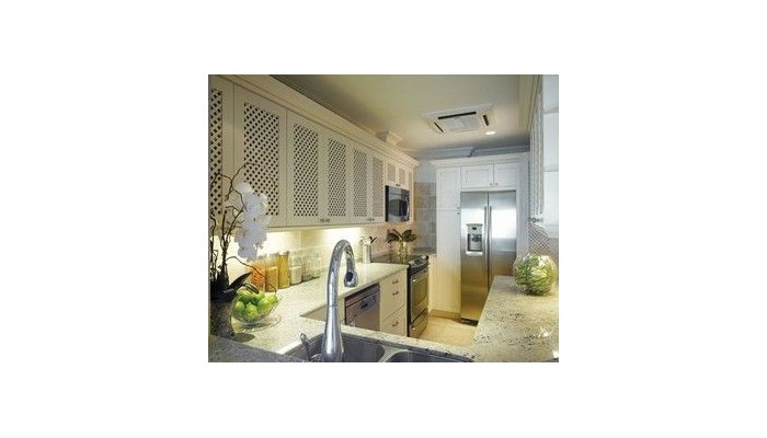 Saint Peters Bay Luxury Resort And Residences poza 4