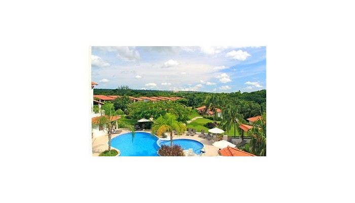 Sugar Cane Club Hotel And Spa, All Inclusive poza 6