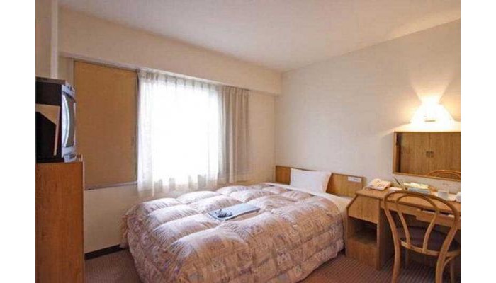 Ohirune Racco Sakai Hotel poza 0