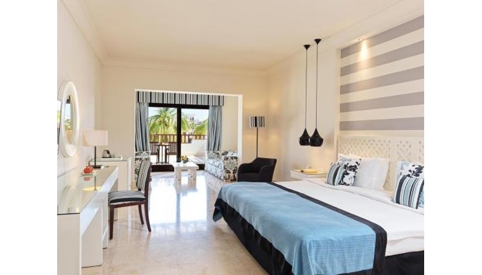 Hotel Juweira Boutique poza 8