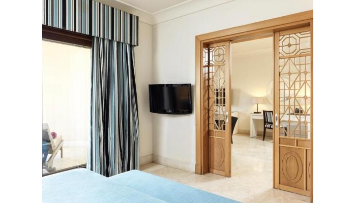 Hotel Juweira Boutique poza 10