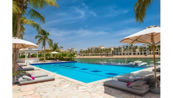 Hotel Juweira Boutique poza 16