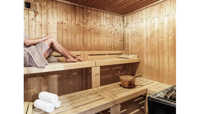 Hotel Juweira Boutique poza 20