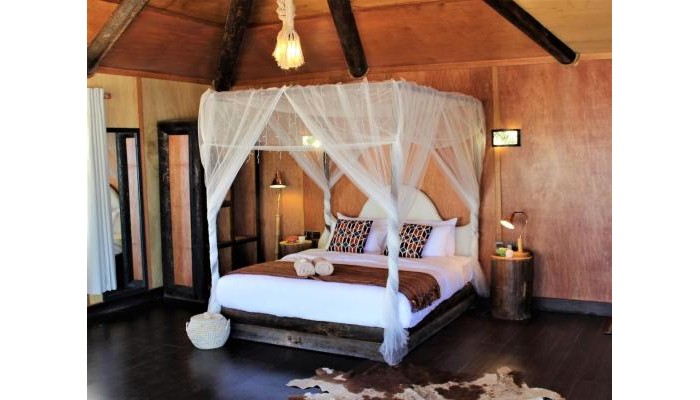 Hotel Souly Lodge poza 11