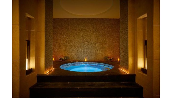 Millennium Resort Salalah poza 14