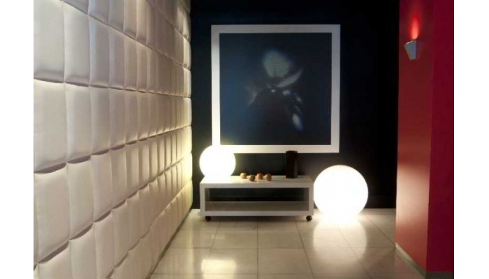 Aparthotel Quo Eraso poza 2