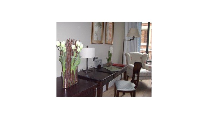 Durval Puerta De Alcala Hotel poza 1