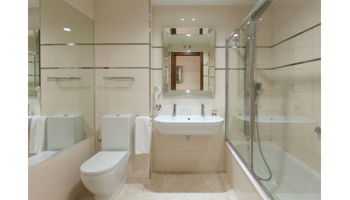 Gran Hotel Corona Sol - Salamanca poza 4