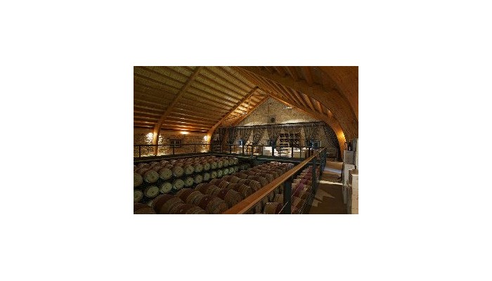 Hacienda Zorita Wine Hotel & Spa poza 5