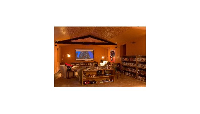 Hacienda Zorita Wine Hotel & Spa poza 10