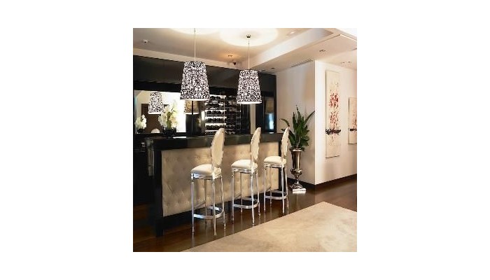 Hospes Puerta Alcala Hotel poza 0