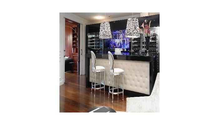 Hospes Puerta Alcala Hotel poza 1