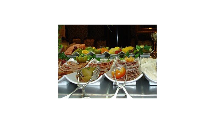 Hotel Alameda Palace Salamanca poza 6