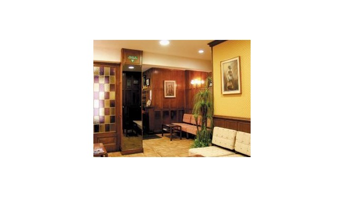 Hotel Castellano I poza 3