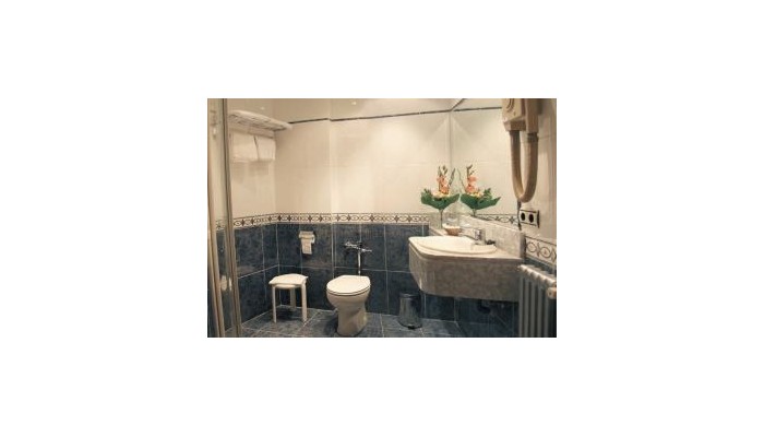 Hotel Castellano I poza 6