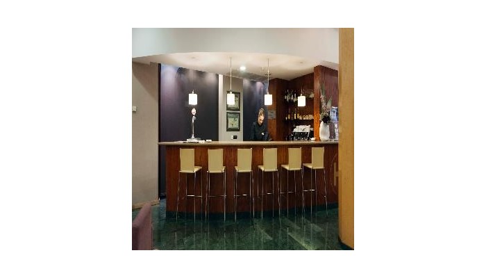 Hotel Catalonia Plaza Mayor poza 8