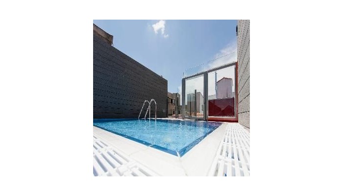 Hotel Catalonia Plaza Mayor poza 6