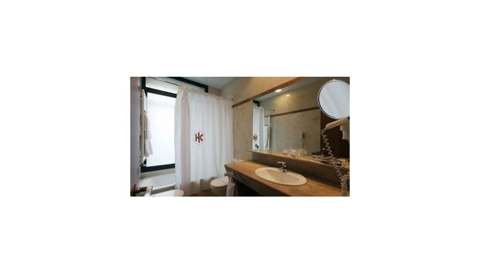 Hotel Catalonia Plaza Mayor poza 5