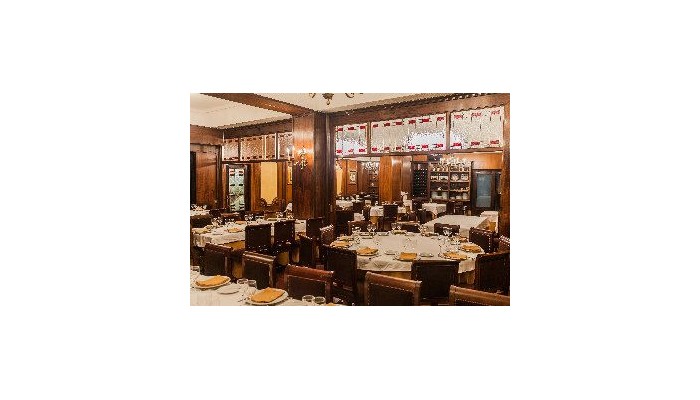 Hotel Conde Rodrigo I poza 7