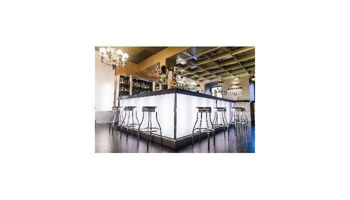 Hotel Conde Rodrigo I poza 2