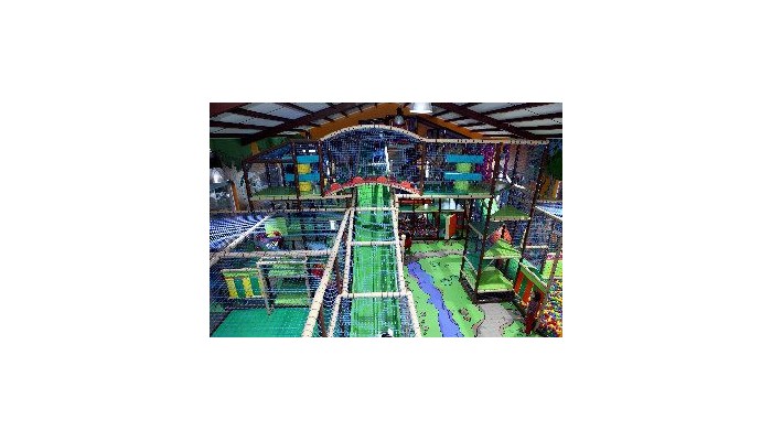 Hotel Conde Rodrigo Ii poza 4