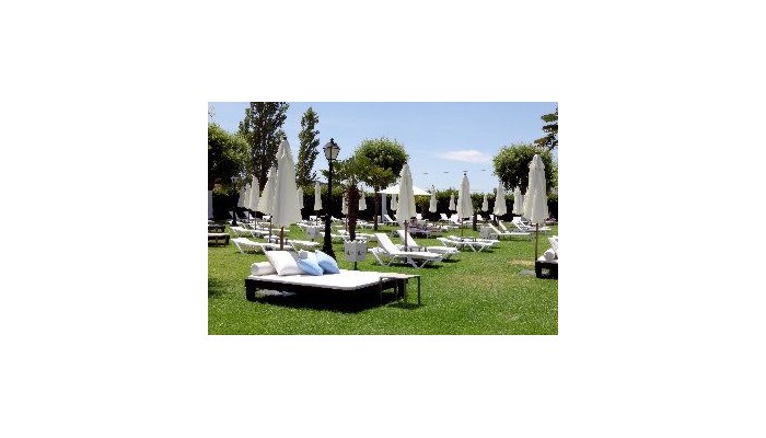 Hotel Conde Rodrigo Ii poza 2