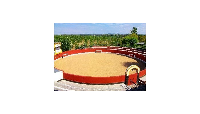 Hotel Conde Rodrigo Ii poza 5