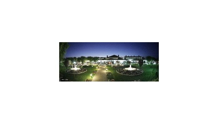 Hotel Conde Rodrigo Ii poza 7