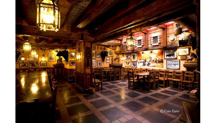 Hotel Conde Rodrigo Ii - Salamanca poza 8