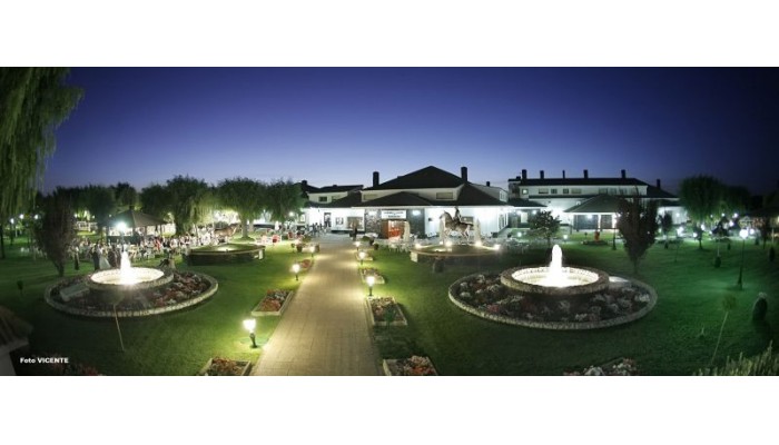 Hotel Conde Rodrigo Ii - Salamanca poza 2