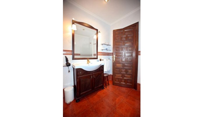 Hotel Conde Rodrigo Ii - Salamanca poza 10