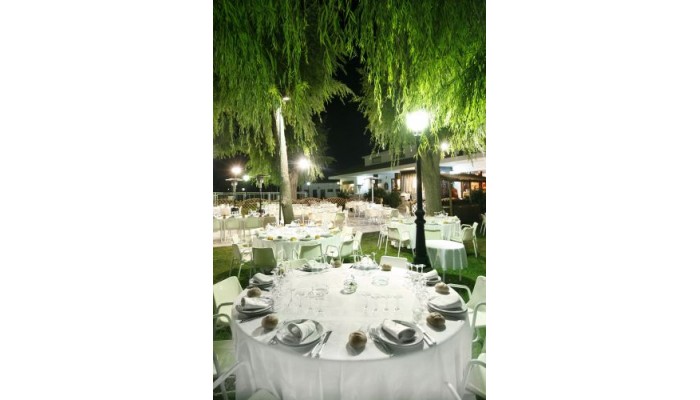 Hotel Conde Rodrigo Ii - Salamanca poza 4