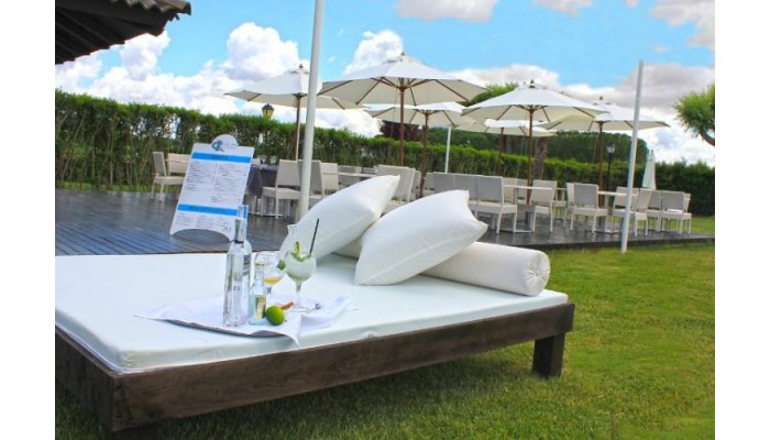 Hotel Conde Rodrigo Ii - Salamanca poza 1