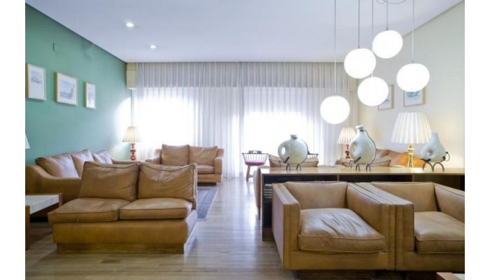 Hotel Don Diego Hostal poza 3