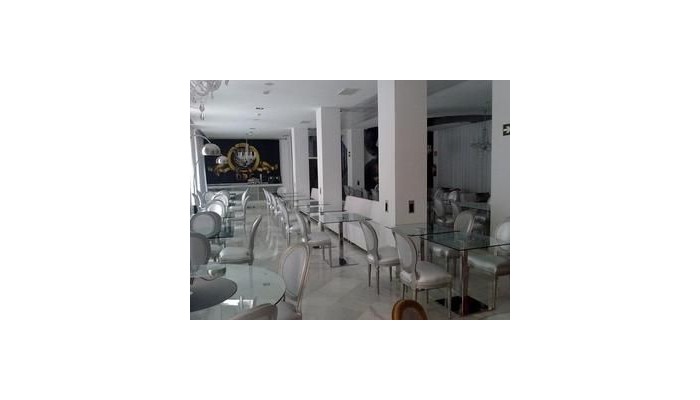 Hotel Dormirdcine poza 7