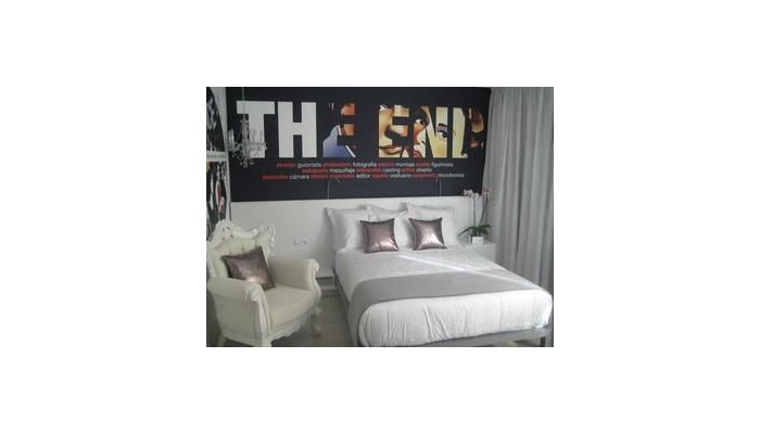 Hotel Dormirdcine poza 6