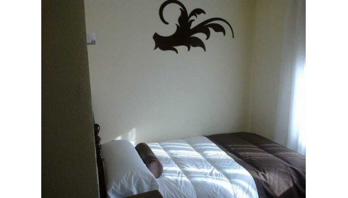 Hotel Emperatriz I poza 2