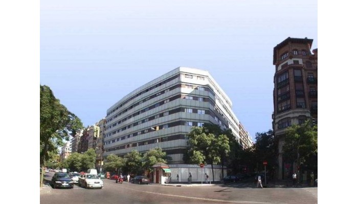 Hotel Goya 75 poza 3