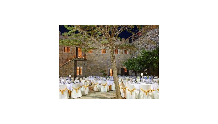 Hotel Horus Salamanca poza 3