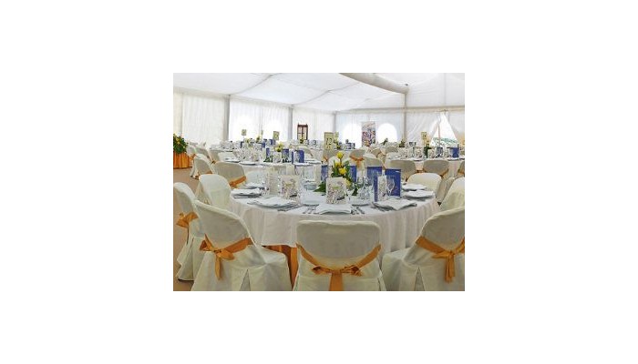 Hotel Horus Salamanca poza 4