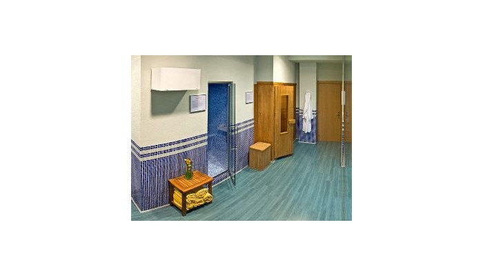 Hotel Horus Salamanca poza 10