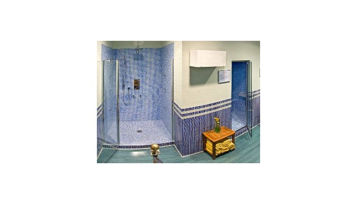 Hotel Horus Salamanca poza 7