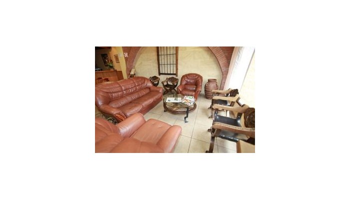 Hotel La Bodega poza 3