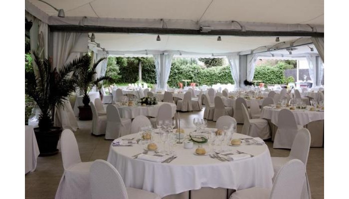 Hotel Nh Madrid Ventas poza 3