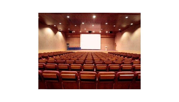 Hotel Salamanca Forum - Dona Brigida poza 10