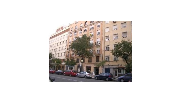 Hotel Salamanca Hostal poza 2